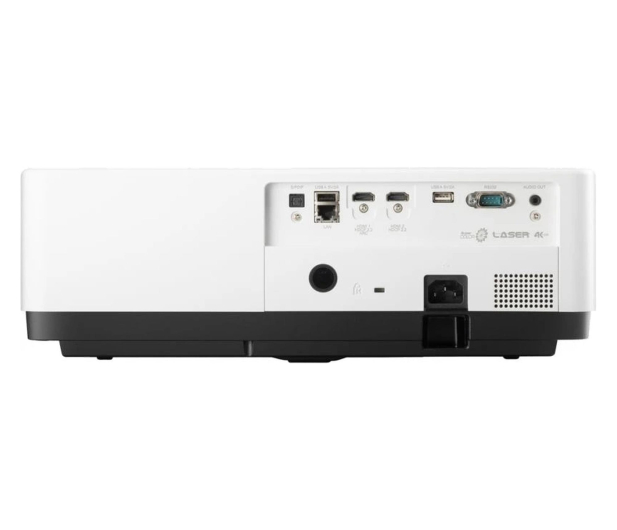 ViewSonic LSC700-4K - 1606898 - zdjęcie 4